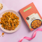 Anand Sweets Delhi Chivda Pack